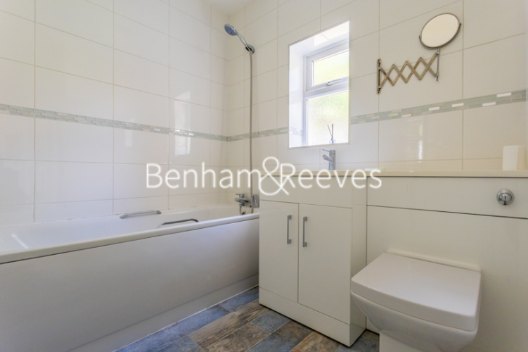 2  bedrooms flat to rent in Wessex Way, Golders Green, NW11-image 4