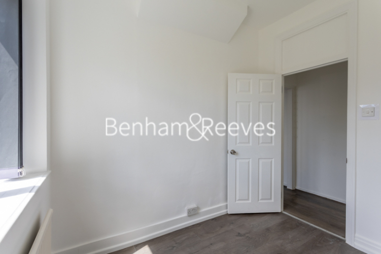 2  bedrooms flat to rent in Wessex Way, Golders Green, NW11-image 13