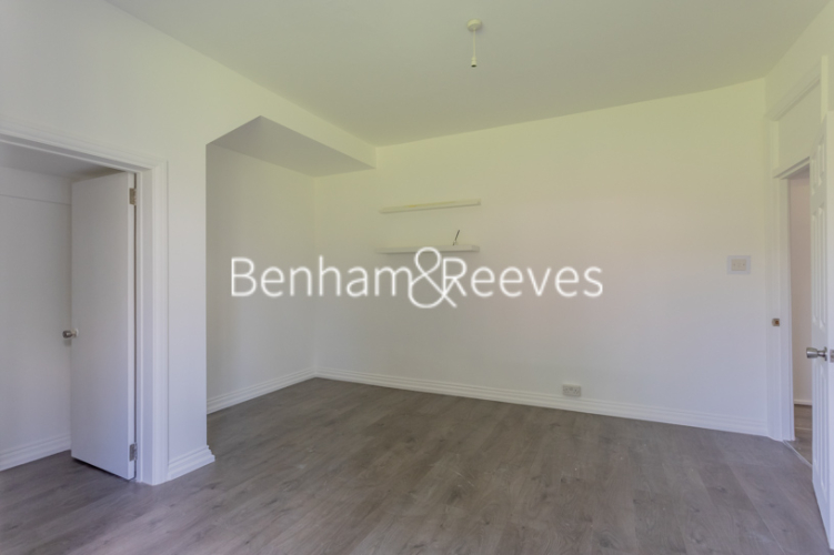 2  bedrooms flat to rent in Wessex Way, Golders Green, NW11-image 15