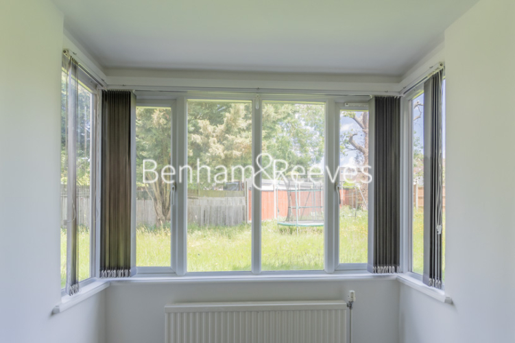 2  bedrooms flat to rent in Wessex Way, Golders Green, NW11-image 16