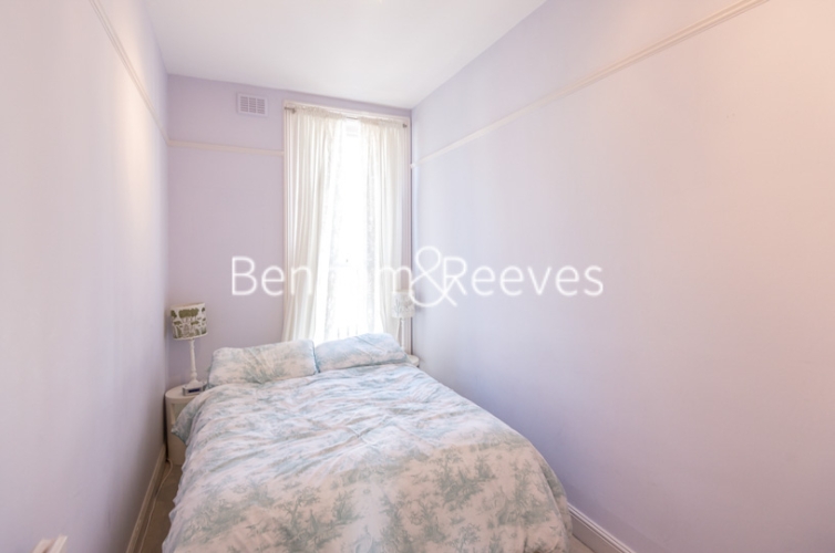 2  bedrooms flat to rent in Savernake Road, Hampstead Heath, NW3-image 3