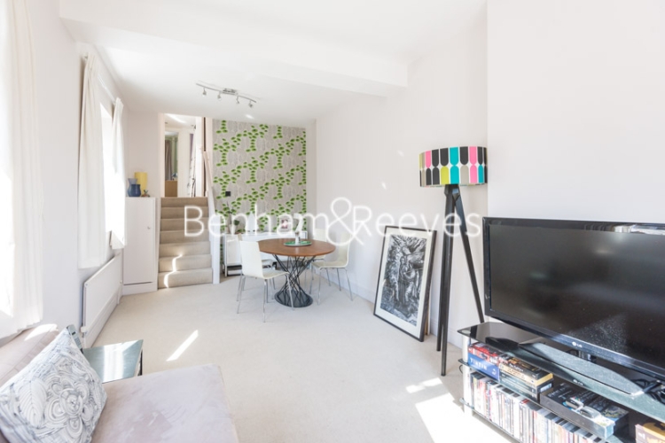 2  bedrooms flat to rent in Savernake Road, Hampstead Heath, NW3-image 7
