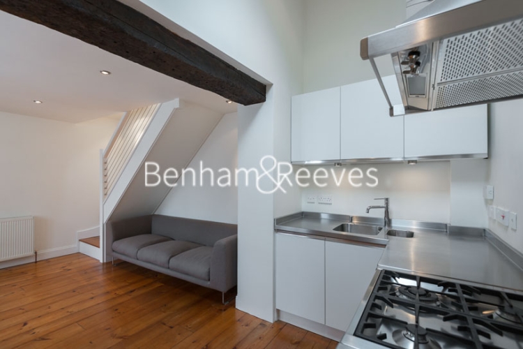 2  bedrooms flat to rent in Maryon Mews, Hampstead Heath, NW3-image 2