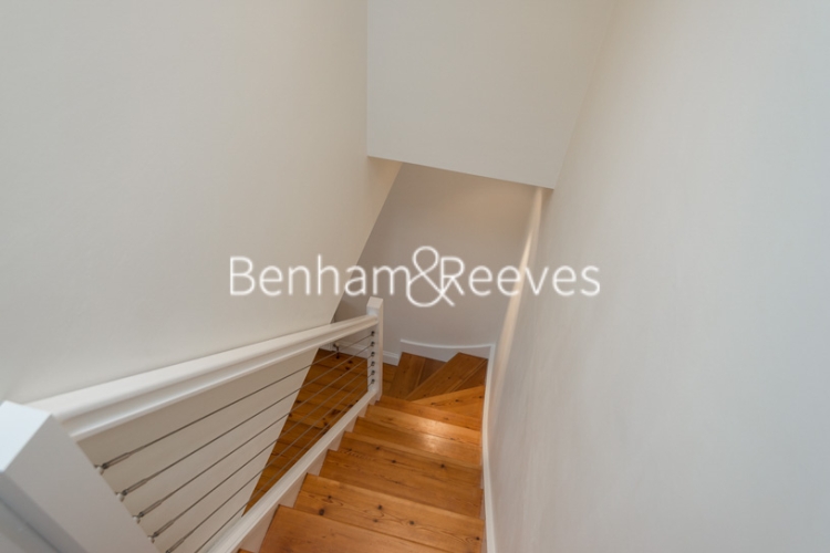 2  bedrooms flat to rent in Maryon Mews, Hampstead Heath, NW3-image 8