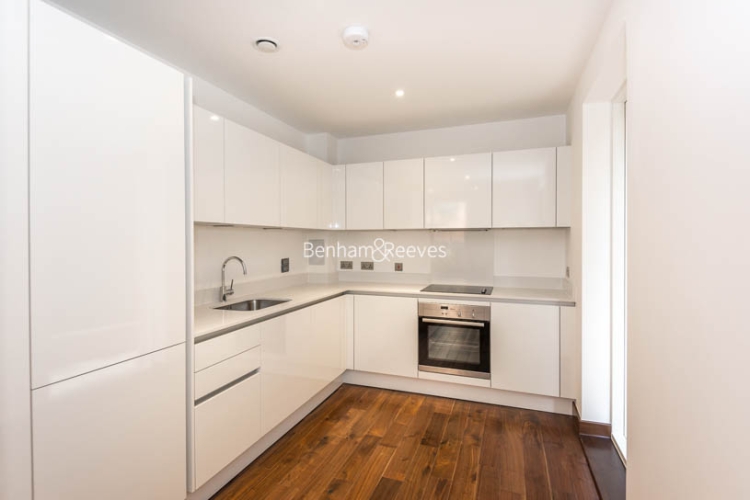 2 bedrooms flat to rent in Maygrove Road, West Hampstead, NW6-image 3