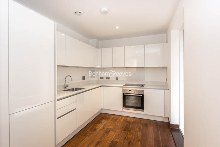 2  bedrooms flat to rent in Maygrove Road, West Hampstead, NW6-image 3