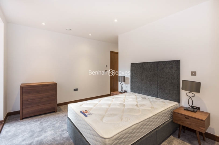 2 bedrooms flat to rent in Maygrove Road, West Hampstead, NW6-image 6