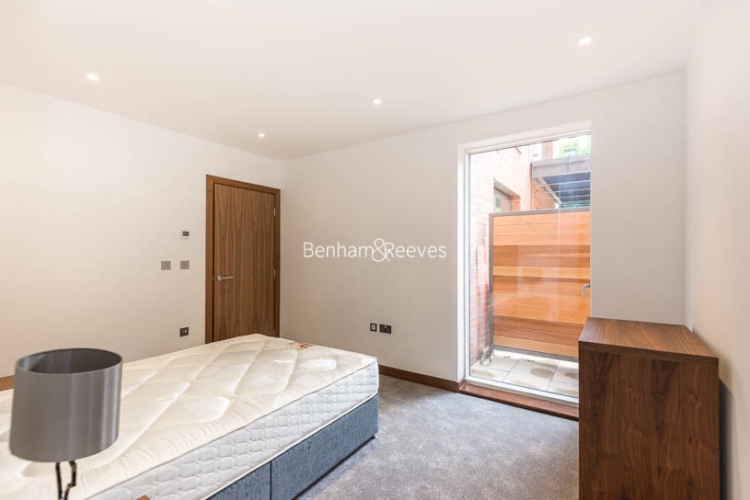 2  bedrooms flat to rent in Maygrove Road, West Hampstead, NW6-image 7