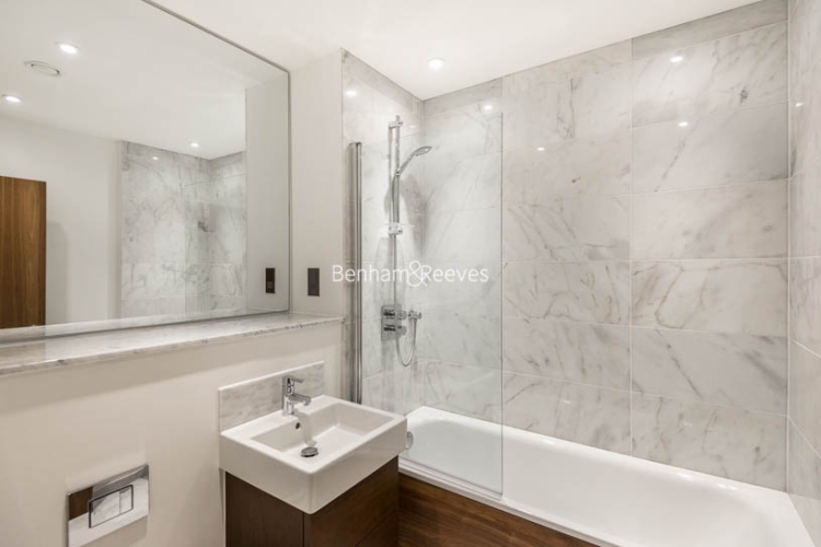 2  bedrooms flat to rent in Maygrove Road, West Hampstead, NW6-image 8