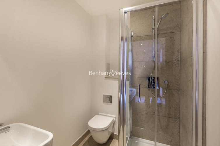 2 bedrooms flat to rent in Maygrove Road, West Hampstead, NW6-image 9