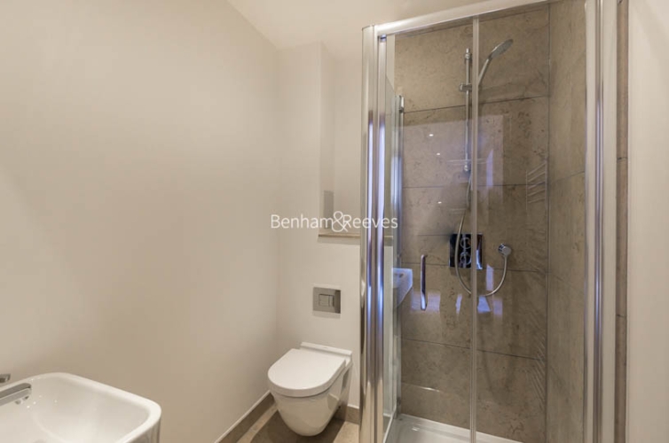 2  bedrooms flat to rent in Maygrove Road, West Hampstead, NW6-image 9