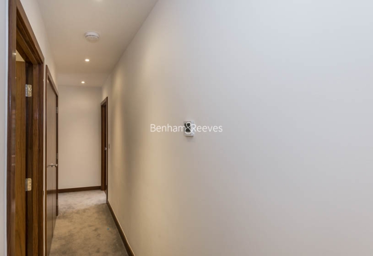 2  bedrooms flat to rent in Maygrove Road, West Hampstead, NW6-image 10