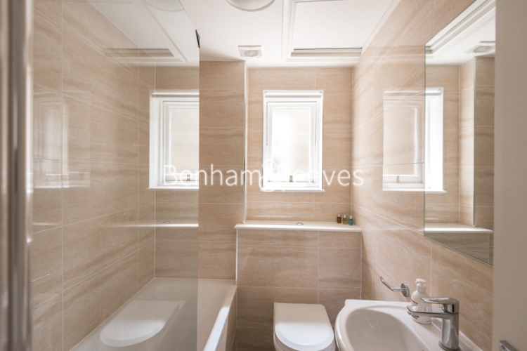 2 bedrooms flat to rent in Finchley Road, St John's Wood, NW8-image 4