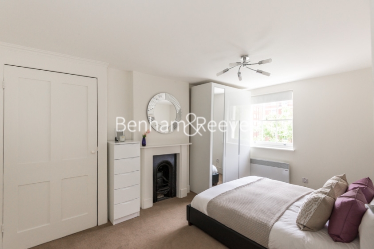 2 bedrooms flat to rent in Finchley Road, St John's Wood, NW8-image 6