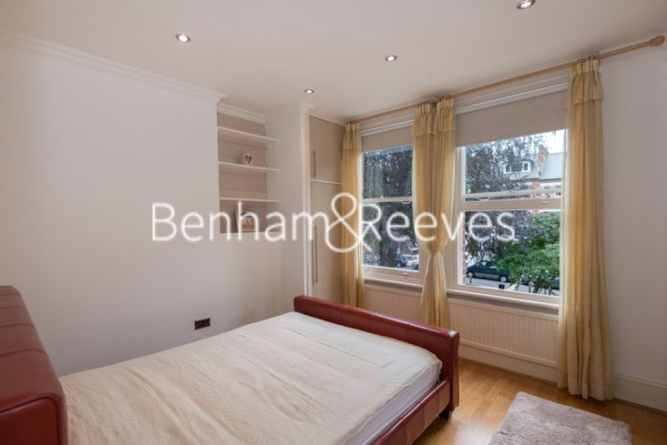1  bedroom flat to rent in Primrose Gardens, Belsize Park, NW3-image 3