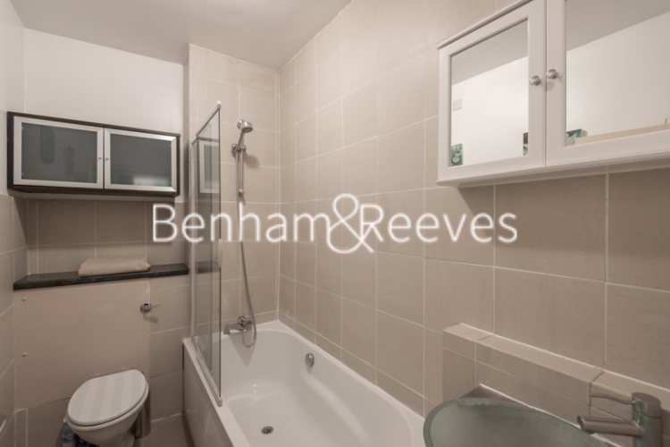 1 bedroom flat to rent in Primrose Gardens, Belsize Park, NW3-image 4