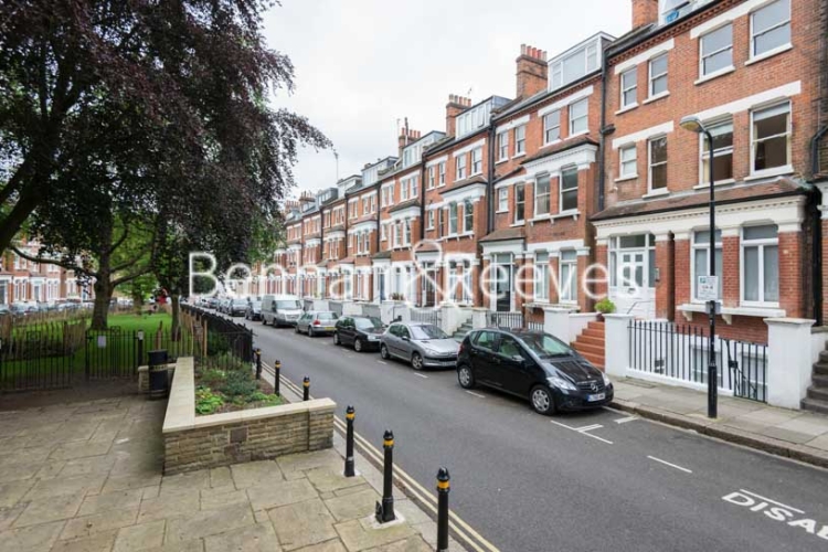 1  bedroom flat to rent in Primrose Gardens, Belsize Park, NW3-image 5