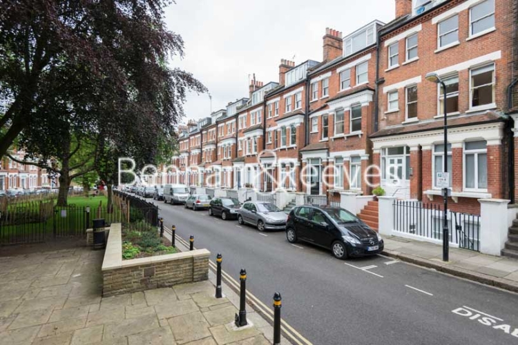 1 bedroom flat to rent in Primrose Gardens, Belsize Park, NW3-image 5