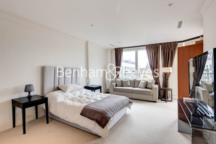 3  bedrooms flat to rent in Hodford Road, Golders Green, NW11-image 3