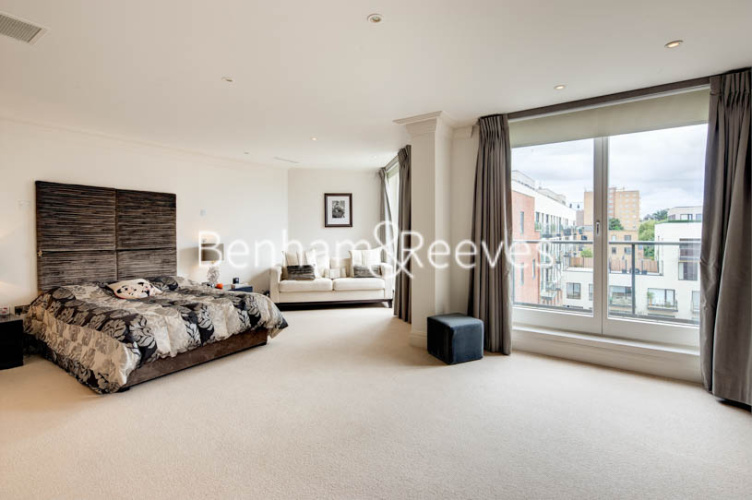 3  bedrooms flat to rent in Hodford Road, Golders Green, NW11-image 4