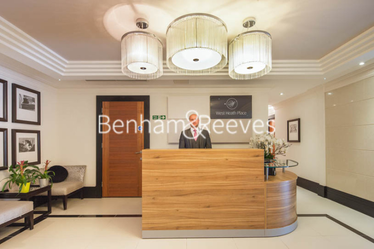 3  bedrooms flat to rent in Hodford Road, Golders Green, NW11-image 6