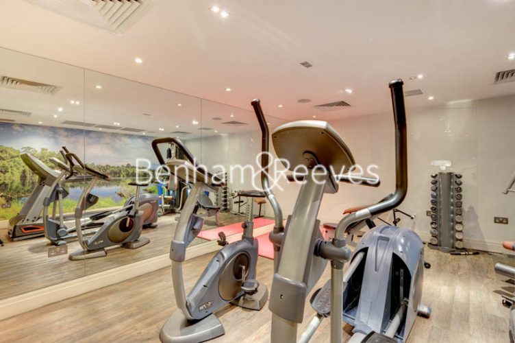 3  bedrooms flat to rent in Hodford Road, Golders Green, NW11-image 7