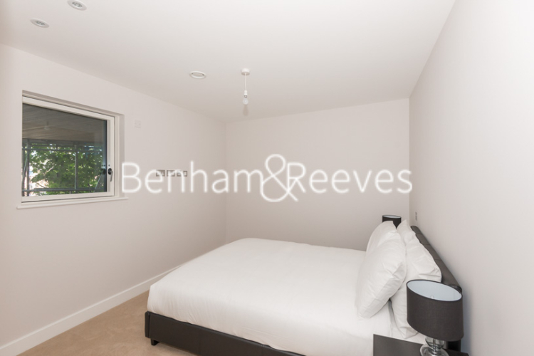 1  bedroom flat to rent in Iverson Road, West Hampstead, NW6-image 4