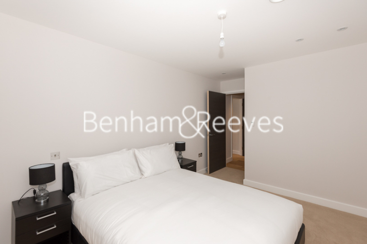 1 bedroom flat to rent in Iverson Road, West Hampstead, NW6-image 5