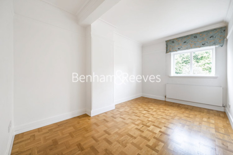 3  bedrooms house to rent in Bracknell Lodge, Hampstead, NW3-image 13