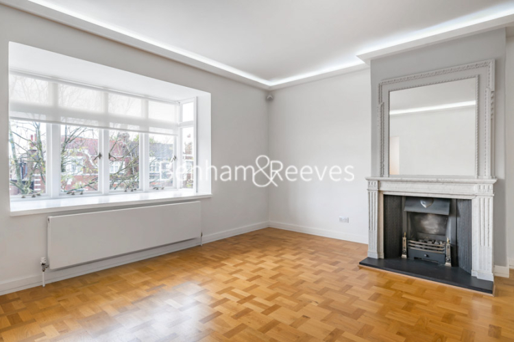 3 bedrooms house to rent in Bracknell Lodge, Hampstead, NW3-image 16