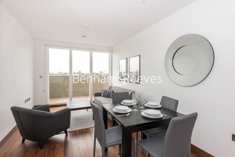 1 bedroom flat to rent in Maygrove Road, West Hampstead, NW6-image 3