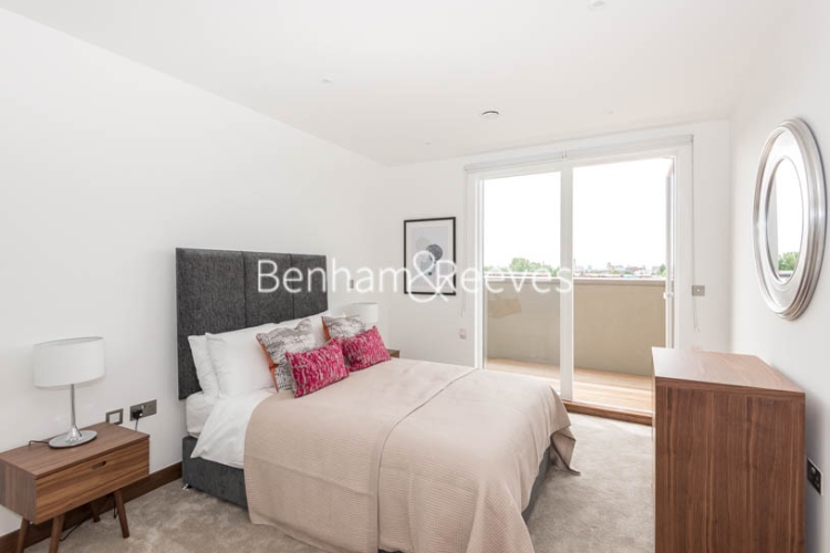 1  bedroom flat to rent in Maygrove Road, West Hampstead, NW6-image 4