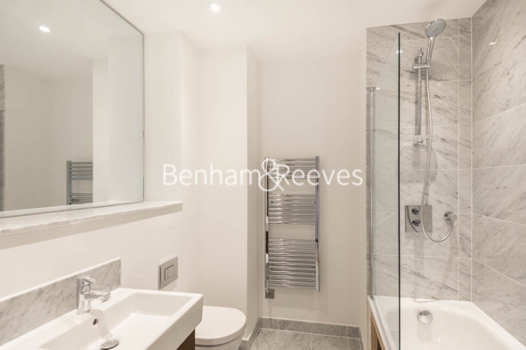 1  bedroom flat to rent in Maygrove Road, West Hampstead, NW6-image 5