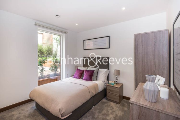 3 bedrooms flat to rent in Maygrove Road, West Hampstead, NW6-image 4