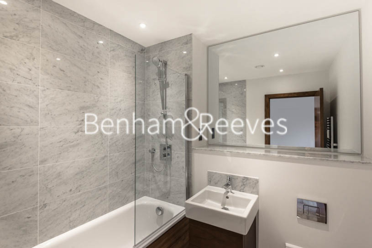 3  bedrooms flat to rent in Maygrove Road, West Hampstead, NW6-image 4