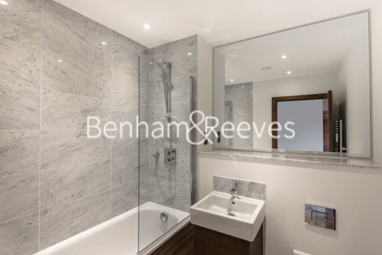 3 bedrooms flat to rent in Maygrove Road, West Hampstead, NW6-image 4