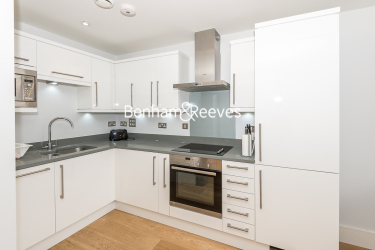 1  bedroom flat to rent in Argo House, Maida Vale, NW6-image 2