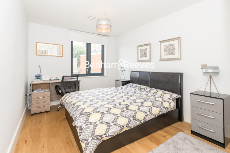 1  bedroom flat to rent in Argo House, Maida Vale, NW6-image 3