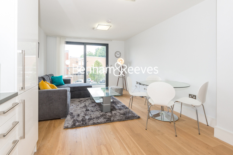 1  bedroom flat to rent in Argo House, Maida Vale, NW6-image 8