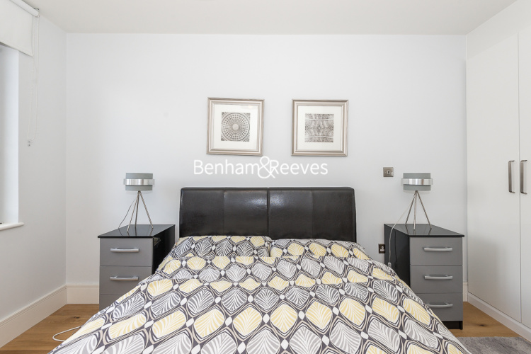 1  bedroom flat to rent in Argo House, Maida Vale, NW6-image 9