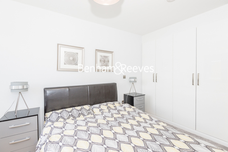 1  bedroom flat to rent in Argo House, Maida Vale, NW6-image 13