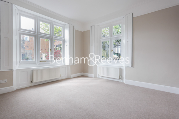 2 bedrooms flat to rent in Christchurch Passage, Hampstead, NW3-image 6