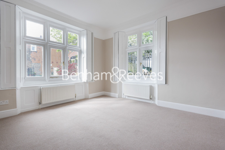 2  bedrooms flat to rent in Christchurch Passage, Hampstead, NW3-image 6