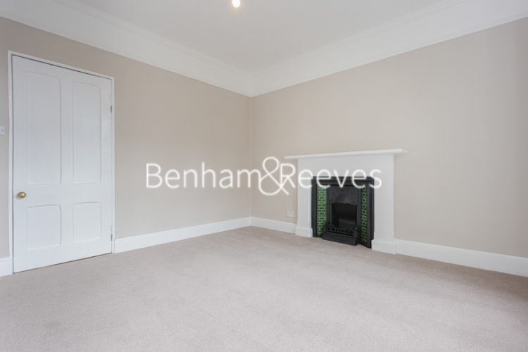 2  bedrooms flat to rent in Christchurch Passage, Hampstead, NW3-image 11