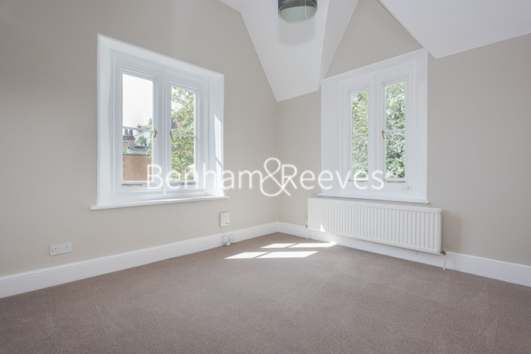 2  bedrooms flat to rent in Christchurch Passage, Hampstead, NW3-image 13