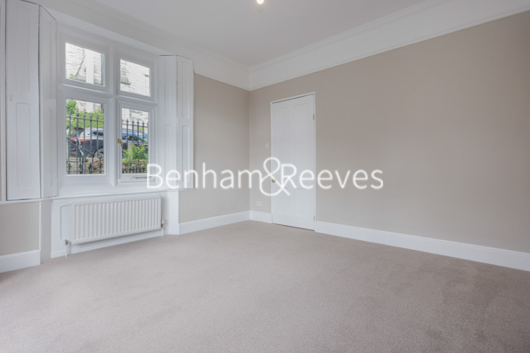 2  bedrooms flat to rent in Christchurch Passage, Hampstead, NW3-image 16