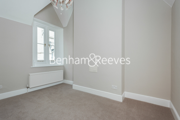 2 bedrooms flat to rent in Christchurch Passage, Hampstead, NW3-image 18
