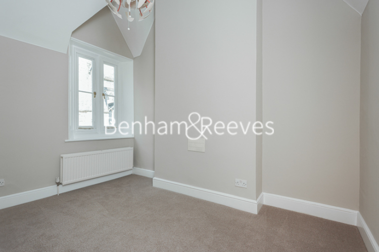 2  bedrooms flat to rent in Christchurch Passage, Hampstead, NW3-image 18