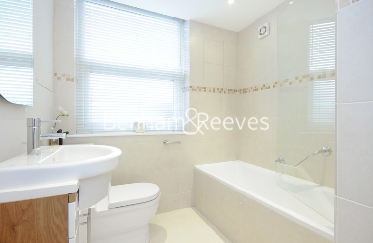 3  bedrooms flat to rent in St. Johns Wood Park, Hampstead, NW8-image 5