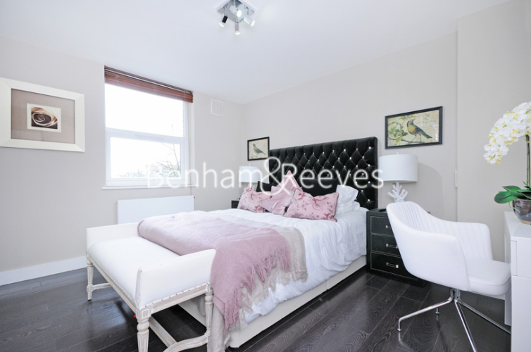 3  bedrooms flat to rent in St. Johns Wood Park, Hampstead, NW8-image 8